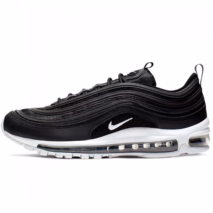 Кроссовки Nike AIR MAX 97