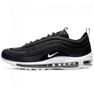 Кроссовки Nike AIR MAX 97 thumbnav
