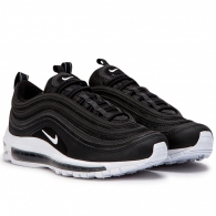 Кроссовки Nike AIR MAX 97 thumbnav 2
