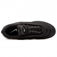 Кроссовки Nike AIR MAX 97 thumbnav 3