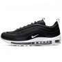Кроссовки Nike AIR MAX 97 thumbnav 1