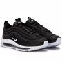 Кроссовки Nike AIR MAX 97 thumbnav 2