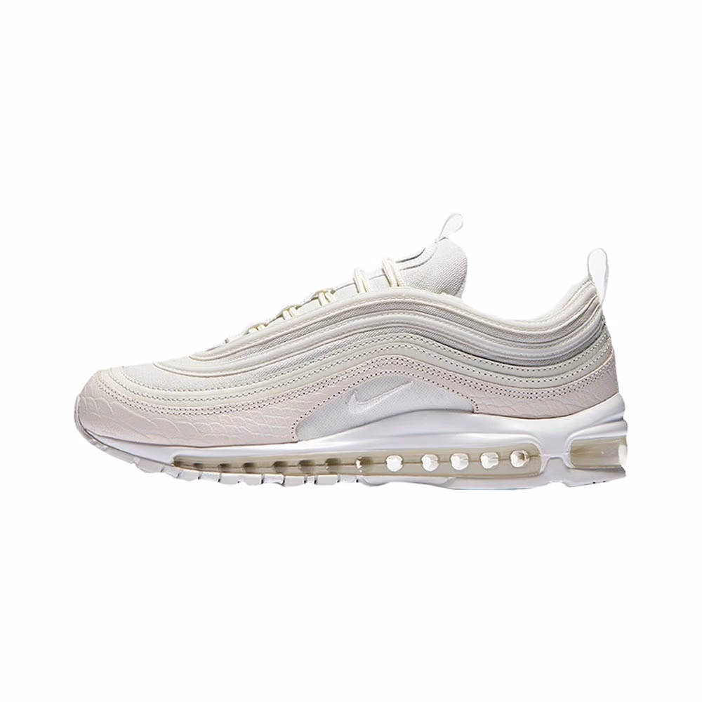 Кроссовки Nike AIR MAX 97