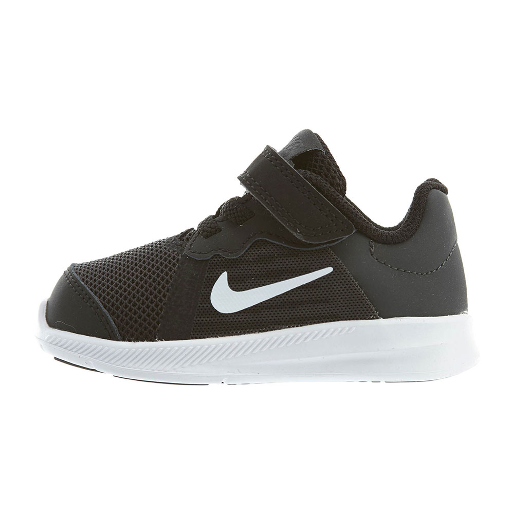 Кроссовки Nike DOWNSHIFTER 8 (TDV) photo Кроссовки Nike DOWNSHIFTER 8 (TDV) photo