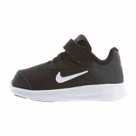 Incaltaminte Sport Nike DOWNSHIFTER 8 (TDV)