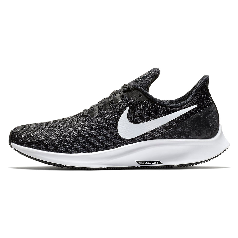 Кроссовки Nike WMNS AIR ZOOM PEGASUS 35 photo Кроссовки Nike WMNS AIR ZOOM PEGASUS 35 photo
