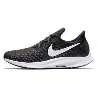 Кроссовки Nike WMNS AIR ZOOM PEGASUS 35 thumbnav
