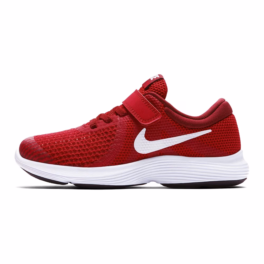 Кроссовки Nike REVOLUTION 4 (TDV)