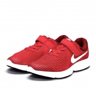 Incaltaminte Sport Nike REVOLUTION 4 (TDV) thumbnav 2