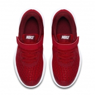 Incaltaminte Sport Nike REVOLUTION 4 (TDV) thumbnav 4