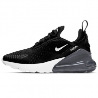 Incaltaminte Sport Nike AIR MAX 270 BG thumbnav