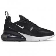 Incaltaminte Sport Nike AIR MAX 270 BG thumbnav 3