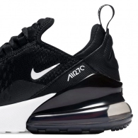 Incaltaminte Sport Nike AIR MAX 270 BG