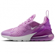 Incaltaminte Sport Nike AIR MAX 270 BG thumbnav