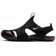 Sandale Nike SUNRAY PROTECT 2 (PS) thumbnav