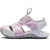 Sandale Nike SUNRAY PROTECT 2 BP