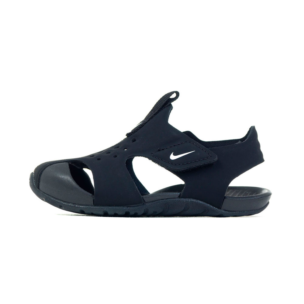 Сандалии Nike SUNRAY PROTECT 2 BT photo 