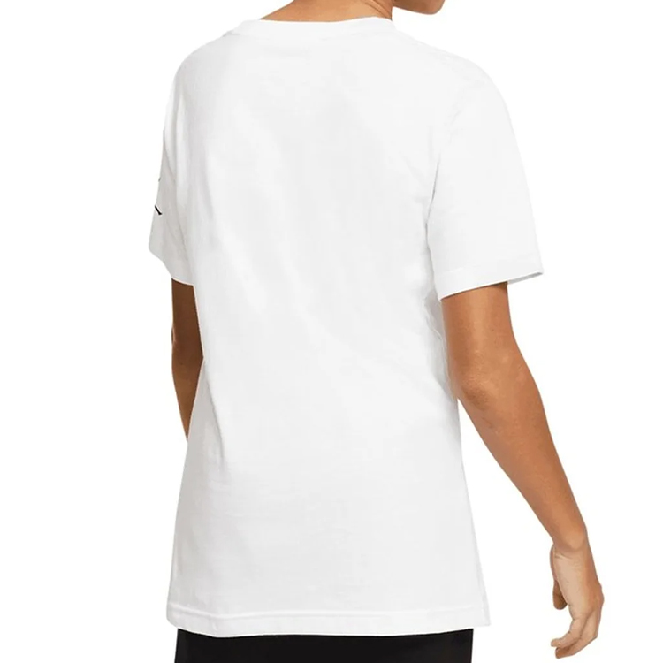 Tricou Nike JORDAN JUMPMAN photo 2