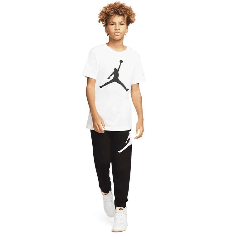 Tricou Nike JORDAN JUMPMAN photo 3