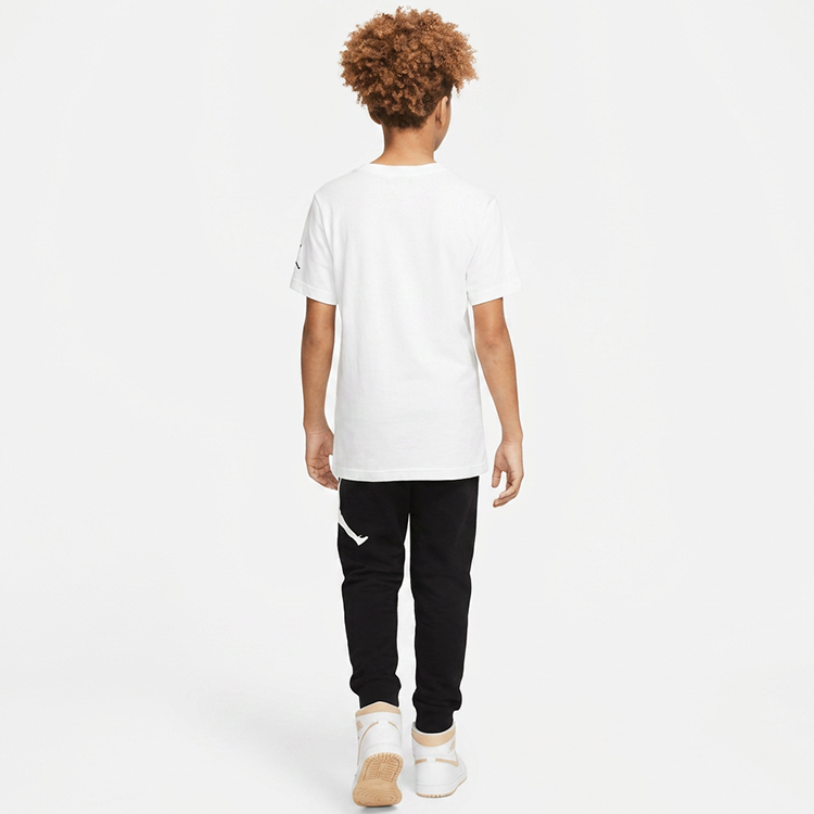 Tricou Nike JORDAN JUMPMAN photo 4