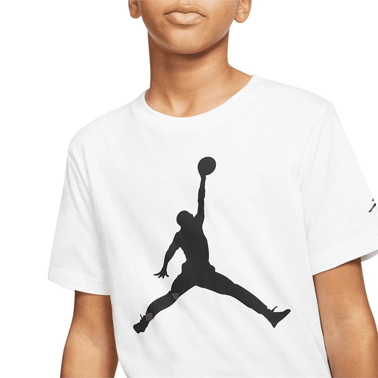 Tricou Nike JORDAN JUMPMAN photo 5