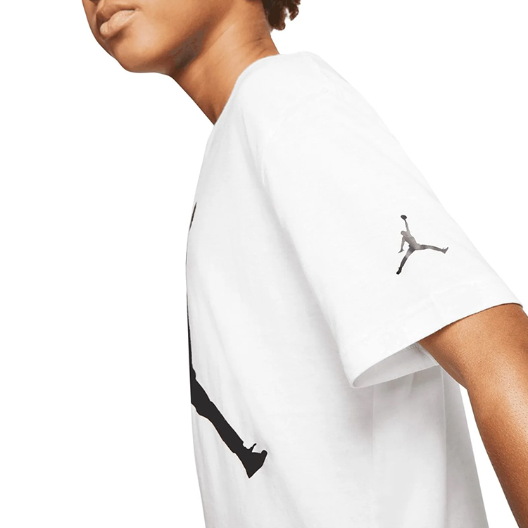 Tricou Nike JORDAN JUMPMAN photo 6