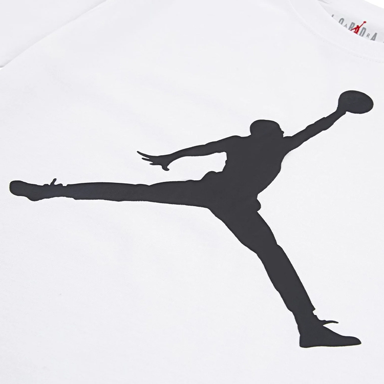 Tricou Nike JORDAN JUMPMAN photo 7