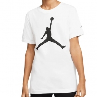Tricou Nike JORDAN JUMPMAN thumbnav 1