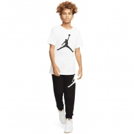 Tricou Nike JORDAN JUMPMAN thumbnav 3