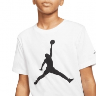 Tricou Nike JORDAN JUMPMAN thumbnav 5