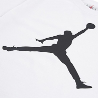 Tricou Nike JORDAN JUMPMAN thumbnav 7