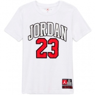 Футболка Nike JDB PRACTICE FLIGHT thumbnav