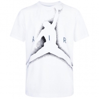Футболка Nike JDB FLIGHT ESSENTIALS JUMPMAN thumbnav