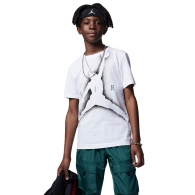Tricou Nike JDB FLIGHT ESSENTIALS JUMPMAN thumbnav 4