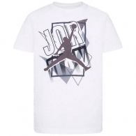 Футболка Nike JDB BREAK THE FRAME SS TEE thumbnav