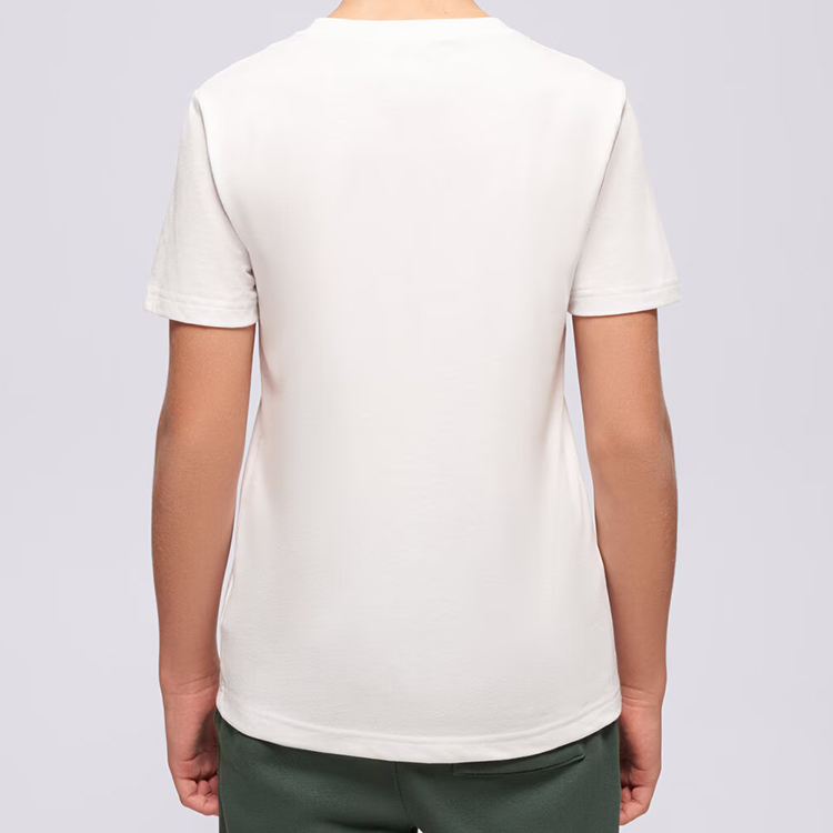 Tricou Nike JORDAN JUMPMAN AIR photo 2