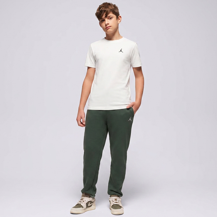 Tricou Nike JORDAN JUMPMAN AIR photo 3