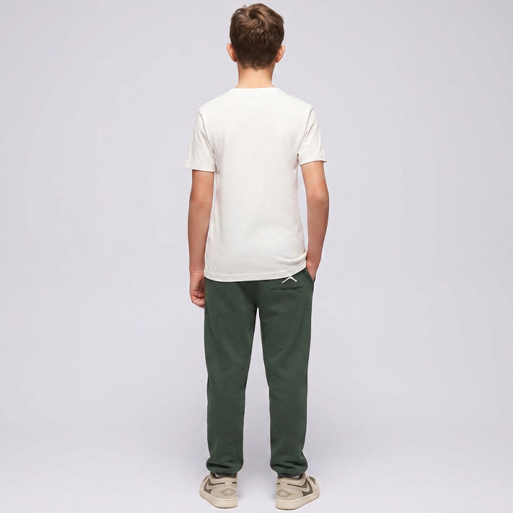 Tricou Nike JORDAN JUMPMAN AIR photo 4