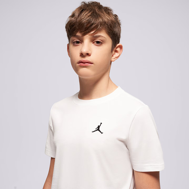 Tricou Nike JORDAN JUMPMAN AIR photo 5