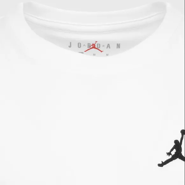 Tricou Nike JORDAN JUMPMAN AIR photo 6