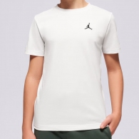 Tricou Nike JORDAN JUMPMAN AIR thumbnav 1