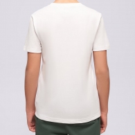 Tricou Nike JORDAN JUMPMAN AIR thumbnav 2