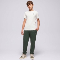 Tricou Nike JORDAN JUMPMAN AIR thumbnav 3