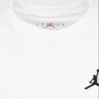 Tricou Nike JORDAN JUMPMAN AIR thumbnav 6