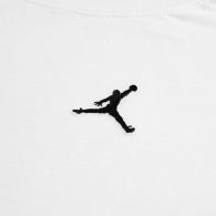Tricou Nike JORDAN JUMPMAN AIR thumbnav 7