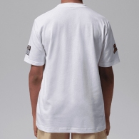 Tricou Nike JORDAN DYNASTY PATCH thumbnav 2