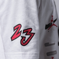 Tricou Nike JORDAN DYNASTY PATCH thumbnav 6