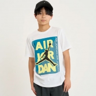 Tricou Nike JORDAN CITY thumbnav 1