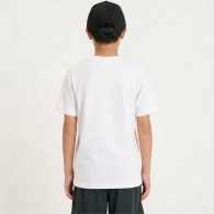 Tricou Nike JORDAN CITY thumbnav 3