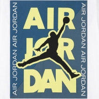 Tricou Nike JORDAN CITY thumbnav 4